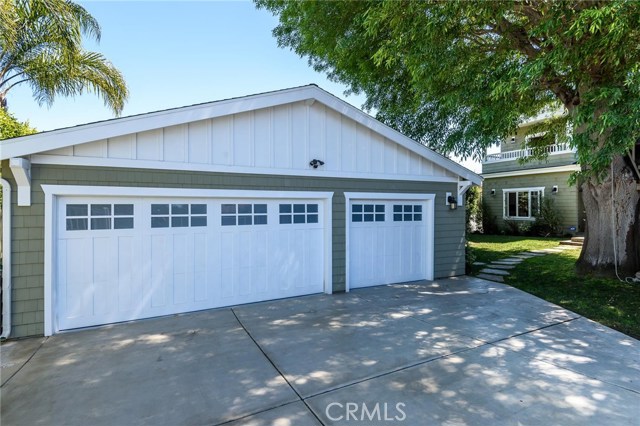 1701 Nelson Avenue, Manhattan Beach, California 90266, 5 Bedrooms Bedrooms, ,4 BathroomsBathrooms,Residential,Sold,Nelson,SB18080834