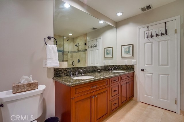 1972 Caddington Drive, Rancho Palos Verdes, California 90275, 5 Bedrooms Bedrooms, ,2 BathroomsBathrooms,Residential,Sold,Caddington,SB18148841