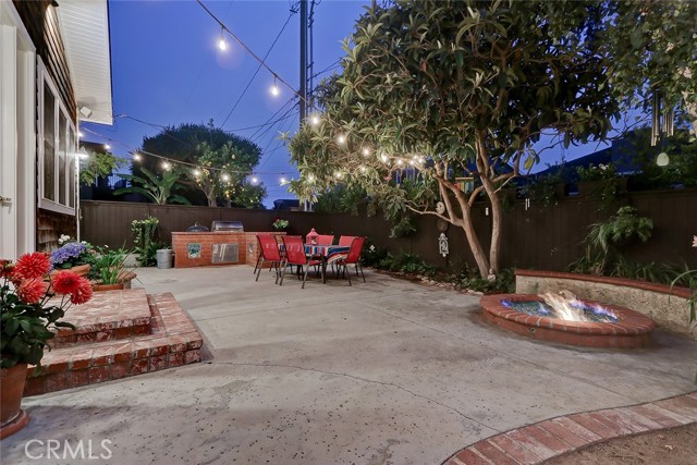 2817 May Avenue, Redondo Beach, California 90278, 3 Bedrooms Bedrooms, ,2 BathroomsBathrooms,Residential,Sold,May,SB21125309