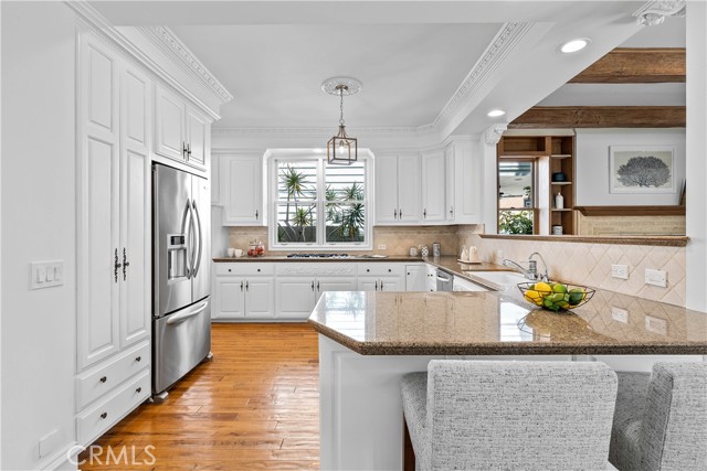 2304 Grandview Avenue, Manhattan Beach, California 90266, 5 Bedrooms Bedrooms, ,3 BathroomsBathrooms,Residential,Sold,Grandview,SB21160236