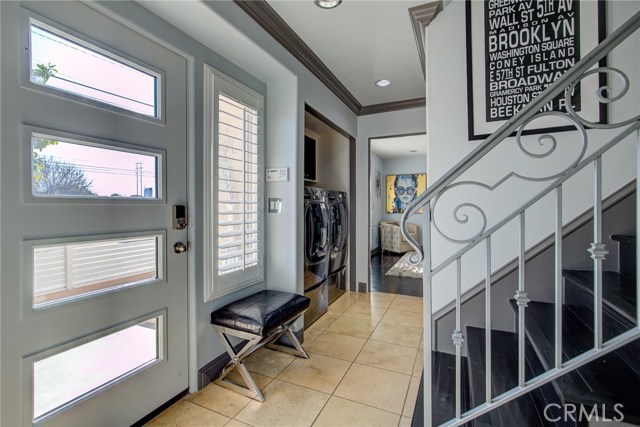 2803 190th Street, Redondo Beach, California 90278, 3 Bedrooms Bedrooms, ,3 BathroomsBathrooms,Residential,Sold,190th,SB20248119