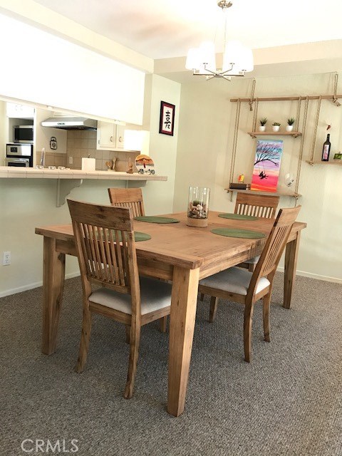 708 El Redondo Avenue, Redondo Beach, California 90277, 2 Bedrooms Bedrooms, ,2 BathroomsBathrooms,Residential,Sold,El Redondo,SB18146234