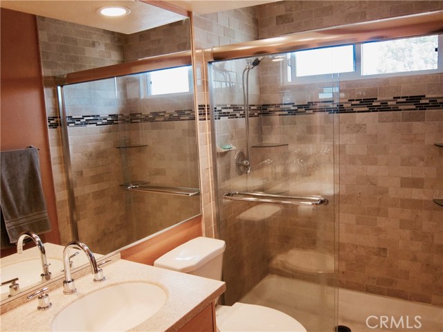 2 Willowood, Aliso Viejo, CA 92656 photo 15