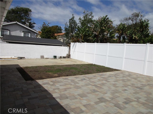 1601 Mathews Avenue, Manhattan Beach, California 90266, 2 Bedrooms Bedrooms, ,2 BathroomsBathrooms,Residential,Sold,Mathews,SB19077860