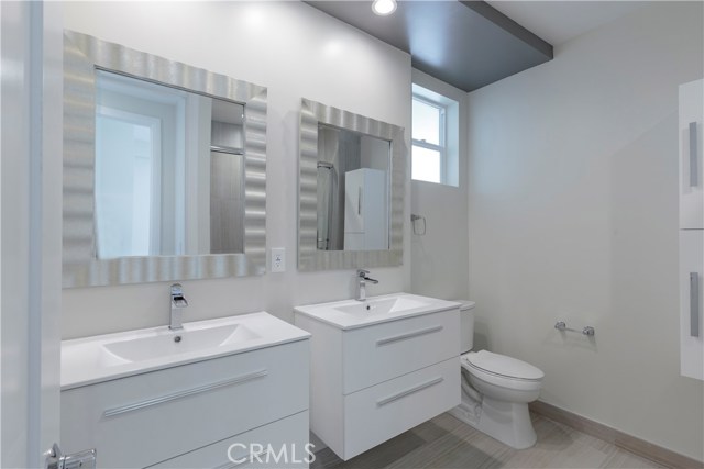 2520 Nelson Avenue, Redondo Beach, California 90278, 4 Bedrooms Bedrooms, ,3 BathroomsBathrooms,Residential,Sold,Nelson,PV17221625 2520 Nelson Avenue, Redondo Beach, California 90278, 4 Bedrooms Bedrooms, ,3 BathroomsBathrooms,Residential,Sold,Nelson,PV17221625