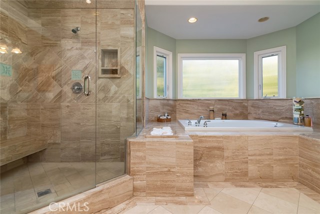 591 26th Street, Manhattan Beach, California 90266, 5 Bedrooms Bedrooms, ,3 BathroomsBathrooms,Residential,Sold,26th,SB20016048