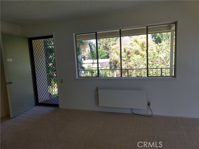 Photo of 922 Avenida Majorca #O, Laguna Woods, CA 92637