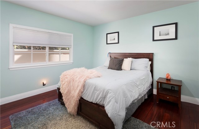 1407 Irena Avenue, Redondo Beach, California 90277, 5 Bedrooms Bedrooms, ,6 BathroomsBathrooms,Residential,Sold,Irena,SB20100486