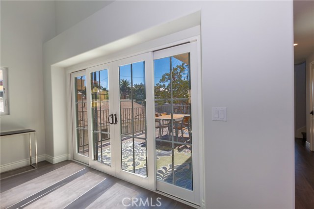 526 ELENA Avenue, Redondo Beach, California 90277, 5 Bedrooms Bedrooms, ,4 BathroomsBathrooms,Residential,Sold,ELENA,SB18239581