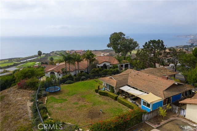 3578 Heroic Drive, Rancho Palos Verdes, California 90275, 4 Bedrooms Bedrooms, ,2 BathroomsBathrooms,Residential,Sold,Heroic,OC20222846