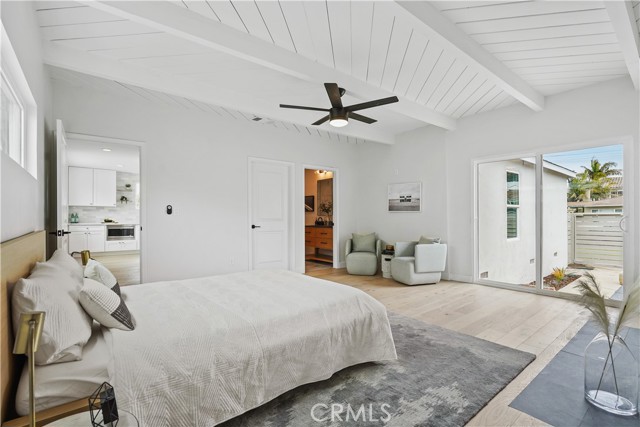 2200 Robinson Street, Redondo Beach, California 90278, 3 Bedrooms Bedrooms, ,2 BathroomsBathrooms,Residential,Sold,Robinson,PW21102931