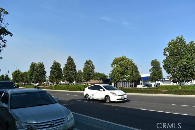 Hawthorne, 90250, ,Commercial,For Sale,Hawthorne,DW20209513