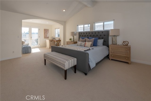 2111 Nelson Avenue, Redondo Beach, California 90278, 4 Bedrooms Bedrooms, ,2 BathroomsBathrooms,Residential,Sold,Nelson,SB19043798