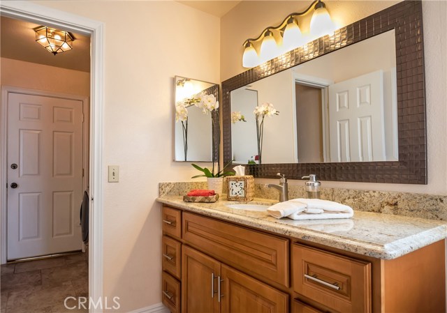 2123 NELSON, Redondo Beach, California 90278, 4 Bedrooms Bedrooms, ,2 BathroomsBathrooms,Residential,Sold,NELSON,SB20040584