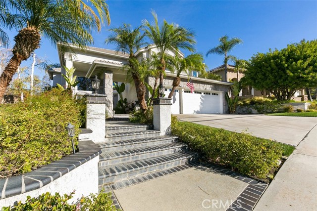 Photo of 32831 Sentinel Drive, Rancho Santa Margarita, CA 92679