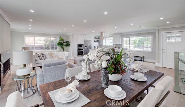 29519 Stonecrest Road, Rancho Palos Verdes, California 90275, 4 Bedrooms Bedrooms, ,1 BathroomBathrooms,Residential,Sold,Stonecrest,PV18287734