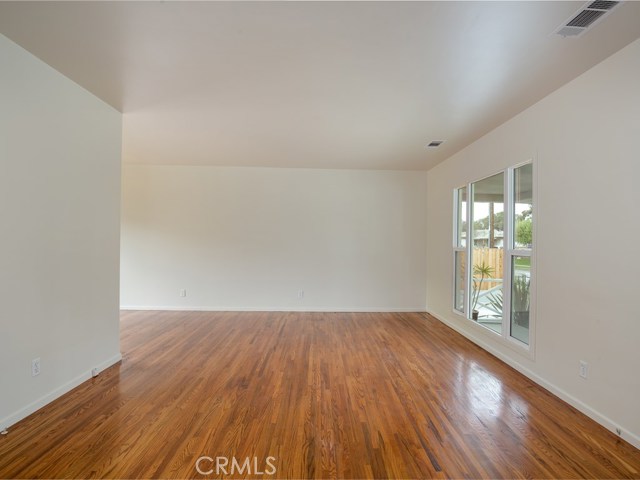 701 Firmona Avenue, Redondo Beach, California 90278, 3 Bedrooms Bedrooms, ,2 BathroomsBathrooms,Residential,Sold,Firmona,SB17122000