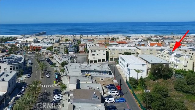 1454 Loma Drive, Hermosa Beach, California 90254, 2 Bedrooms Bedrooms, ,2 BathroomsBathrooms,Residential,Sold,Loma,SB17085148