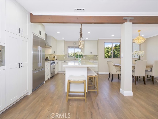 28229 Ridgepoint Court, Rancho Palos Verdes, California 90275, 3 Bedrooms Bedrooms, ,1 BathroomBathrooms,Residential,Sold,Ridgepoint,PV21062315