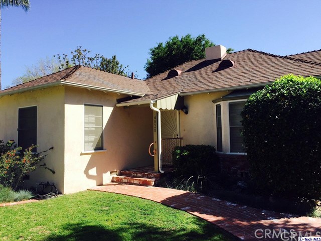Photo of 4828 Norwich Avenue, Sherman Oaks, CA 91403