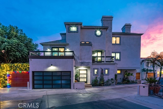 Photo of 1 E Neapolitan Lane, Long Beach, CA 90803