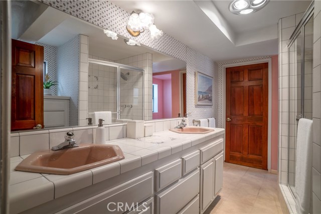 408 Longfellow Avenue, Hermosa Beach, California 90254, 2 Bedrooms Bedrooms, ,2 BathroomsBathrooms,Residential,Sold,Longfellow,SB18112433