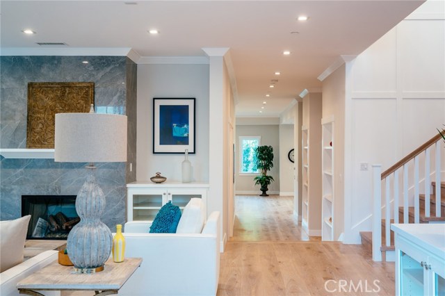 1457 18th Street, Manhattan Beach, California 90266, 5 Bedrooms Bedrooms, ,2 BathroomsBathrooms,Residential,Sold,18th,SB17091633