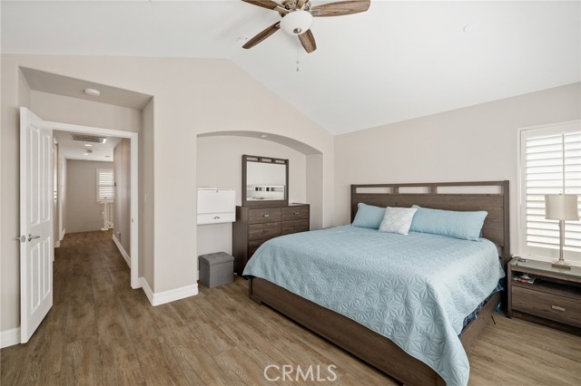 primary bedroom primary bedroom