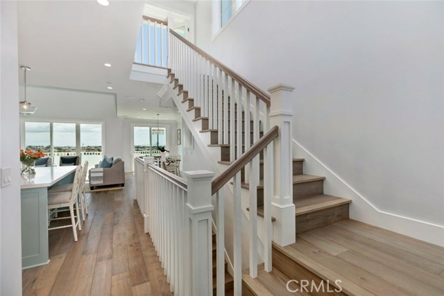 1524 Wollacott Street, Redondo Beach, California 90278, 4 Bedrooms Bedrooms, ,2 BathroomsBathrooms,Residential,Sold,Wollacott,SB19120609