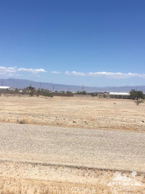 2195 Jefferson Avenue, Thermal, CA, 92274 2195 Jefferson Avenue
