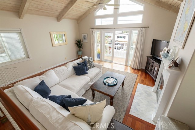 1707 Wollacott Street, Redondo Beach, California 90278, 3 Bedrooms Bedrooms, ,2 BathroomsBathrooms,Residential,Sold,Wollacott,SB19155787