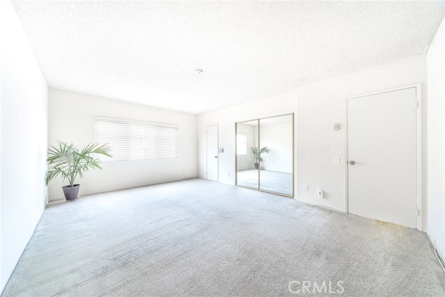 2120 Dufour Avenue, Redondo Beach, California 90278, 2 Bedrooms Bedrooms, ,1 BathroomBathrooms,Residential,Sold,Dufour,SB19069520 2120 Dufour Avenue, Redondo Beach, California 90278, 2 Bedrooms Bedrooms, ,1 BathroomBathrooms,Residential,Sold,Dufour,SB19069520