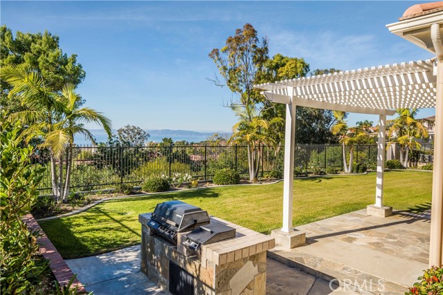 41 Santa Cruz, Rolling Hills Estates, California 90274, 5 Bedrooms Bedrooms, ,5 BathroomsBathrooms,Residential,Sold,Santa Cruz,PV18034014