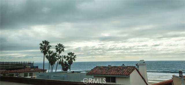 116 26th Street, Manhattan Beach, California 90266, 2 Bedrooms Bedrooms, ,2 BathroomsBathrooms,Residential,Sold,26th,SB21017134