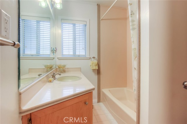 2602 Nearcliff Street, Torrance, California 90505, 3 Bedrooms Bedrooms, ,1 BathroomBathrooms,Residential,Sold,Nearcliff,SB18020046 2602 Nearcliff Street, Torrance, California 90505, 3 Bedrooms Bedrooms, ,1 BathroomBathrooms,Residential,Sold,Nearcliff,SB18020046