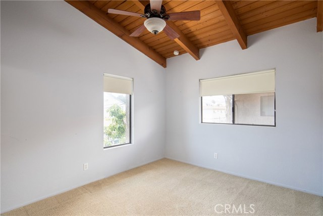 2601 Carnegie Lane, Redondo Beach, California 90278, 3 Bedrooms Bedrooms, ,1 BathroomBathrooms,Residential,Sold,Carnegie,SB19124906
