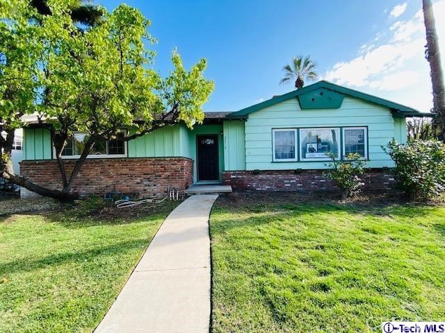 Photo of 22712 Martha Street, Woodland Hills, CA 91367