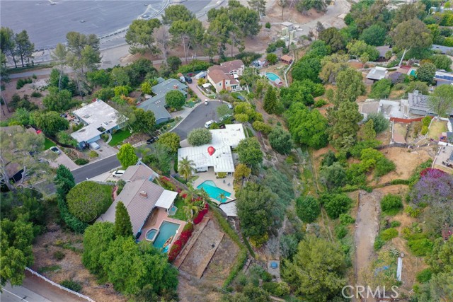 4 Spinning Wheel Lane, Rolling Hills Estates, California 90274, 4 Bedrooms Bedrooms, ,3 BathroomsBathrooms,Residential,Sold,Spinning Wheel,SB21079311
