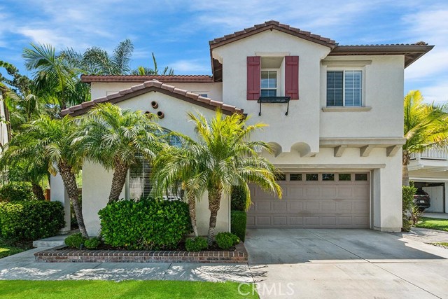 Photo of 8 Shining Star Way, Aliso Viejo, CA 92656