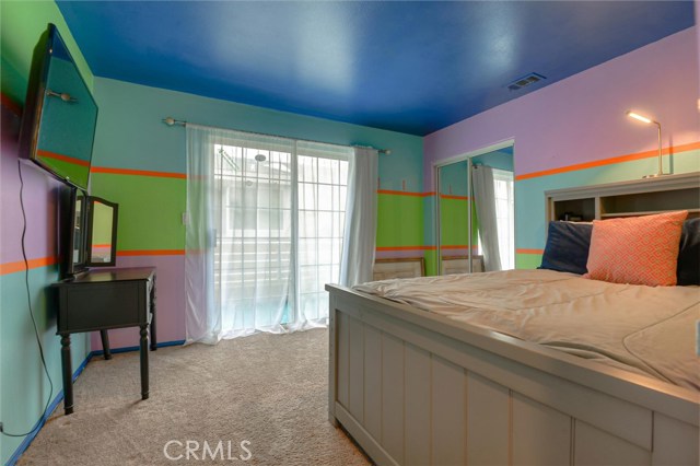 2013 Clark Lane, Redondo Beach, California 90278, 3 Bedrooms Bedrooms, ,2 BathroomsBathrooms,Residential,Sold,Clark,SB20074345