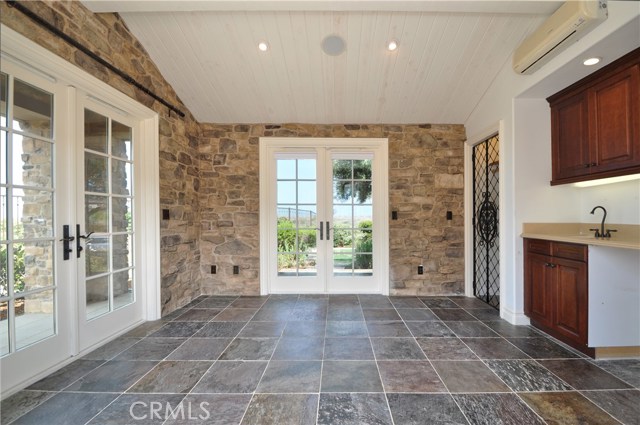 52 Pacifica Del Mar, Rancho Palos Verdes, California 90275, 4 Bedrooms Bedrooms, ,5 BathroomsBathrooms,Residential,Sold,Pacifica Del Mar,PV18102689
