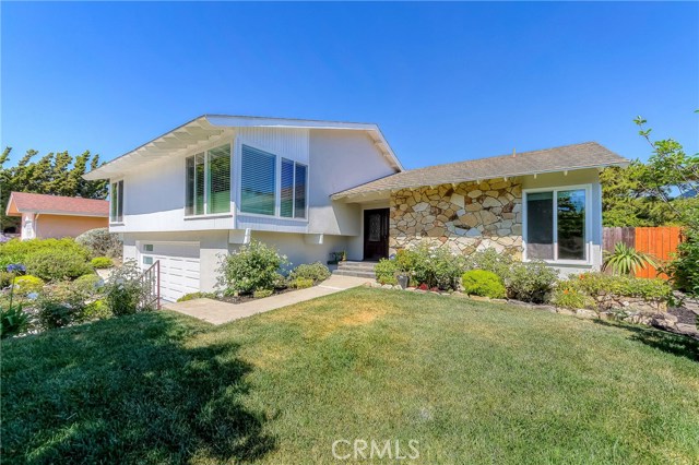 26842 Fond Du Lac Road, Rancho Palos Verdes, California 90275, 4 Bedrooms Bedrooms, ,3 BathroomsBathrooms,Residential,Sold,Fond Du Lac,PW19117262