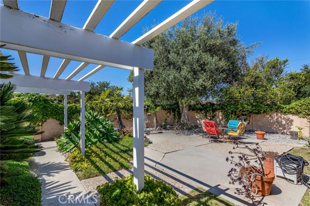 7033 Lofty Grove Drive, Rancho Palos Verdes, California 90275, 4 Bedrooms Bedrooms, ,2 BathroomsBathrooms,Residential,Sold,Lofty Grove,SB19151591