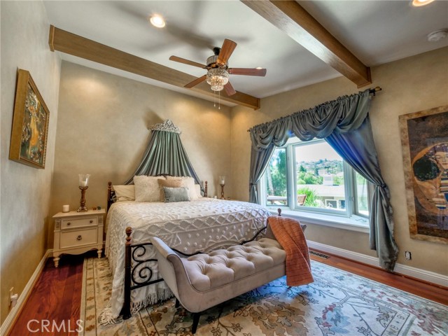 18 Ranchview Road, Rolling Hills Estates, California 90274, 3 Bedrooms Bedrooms, ,2 BathroomsBathrooms,Residential,Sold,Ranchview,PV21166357