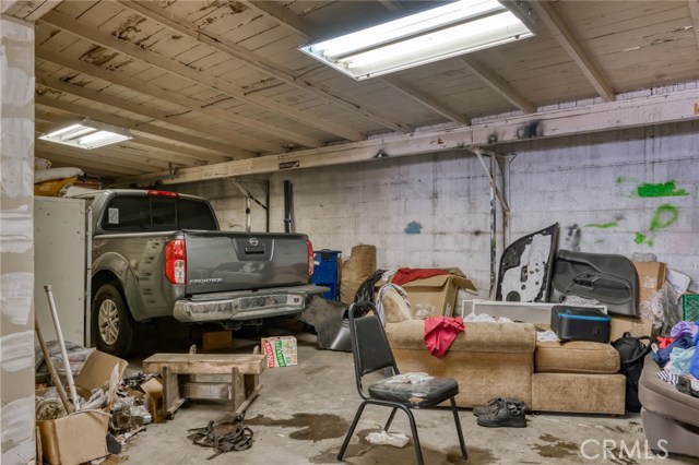 Mchenry, 95350, ,Commercial,For Sale,Mchenry,MC20176006