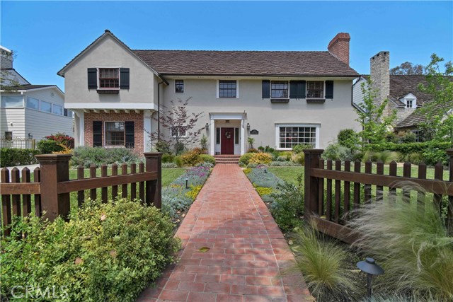 Photo of 4239 Country Club Drive, Long Beach, CA 90807