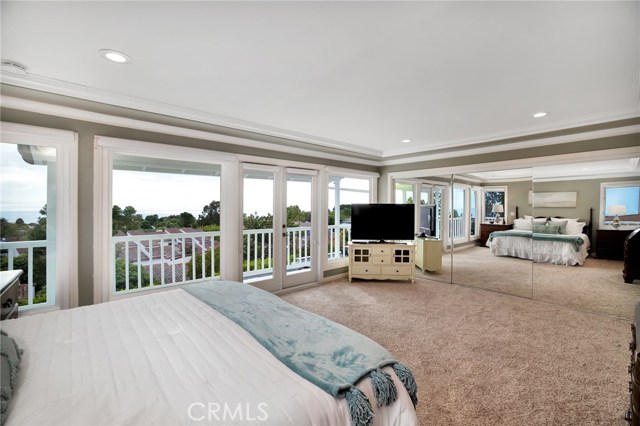 29511 Oceanport Road, Rancho Palos Verdes, California 90275, 4 Bedrooms Bedrooms, ,3 BathroomsBathrooms,Residential,Sold,Oceanport,PW20100841