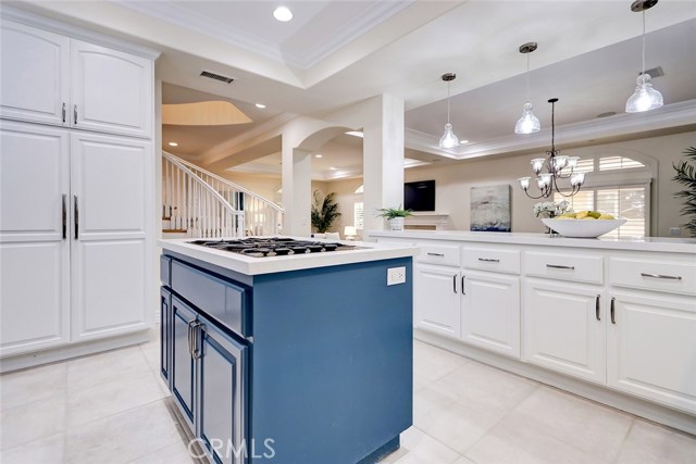 1903 Spreckels Lane, Redondo Beach, California 90278, 4 Bedrooms Bedrooms, ,2 BathroomsBathrooms,Residential,Sold,Spreckels,SB20188768