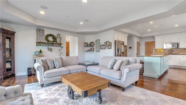 2607 Ripley Avenue, Redondo Beach, California 90278, 5 Bedrooms Bedrooms, ,2 BathroomsBathrooms,Residential,Sold,Ripley,SB19047828