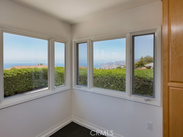 32460 Sea Raven Drive, Rancho Palos Verdes, California 90275, 4 Bedrooms Bedrooms, ,2 BathroomsBathrooms,Residential,Sold,Sea Raven,SB20116764